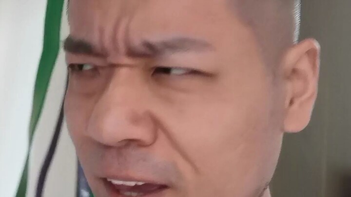 Jangan pergi, masuk dan buatlah sebuah permohonan! Percaya nggak, ternyata benar-benar manjur!