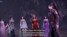 BTTH Season 5 Episode 166 HD