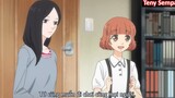 Tóm Tắt Anime_ _ Ao Haru Ride _ _ Phần 4_4 _ Teny Anime