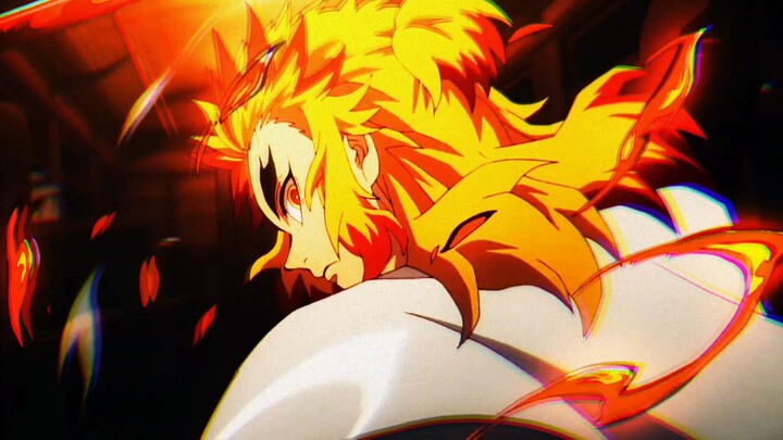 clips renggoku