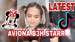 MALAPIT NA AKO GUMALING ~B3H AVIONA~| TORO FAMILY |MOMMY TONI FOWLER