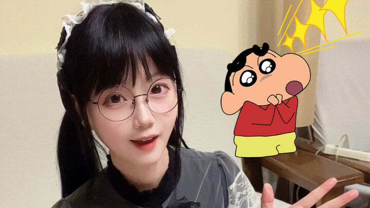 Tôi bắt đầu livestream nổ tung cả bếp rồi!