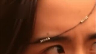ทศวรรษชายใหญ่ซันไชน์
