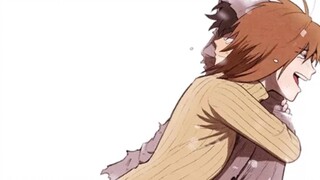 Sweet Home Comic Edition 114, I remember everything, Cha Hyun-soo is back