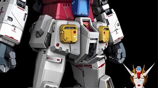 [Glue Information] 10/3~9 new glue information, the PGU Yuanzu that links the future is not just goo