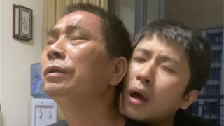 «رياح وغيوم، سيد العالم»