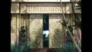 Encantandia 2005-Full Episode 97