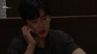 Người Ấy Đã Đến EP 48 [Sub Việt]