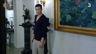 เสน่หาสัญญาแค้น EP.3