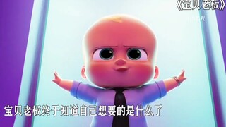 或许时间会抹去你在这的痕迹和记忆，但我很清楚你来过