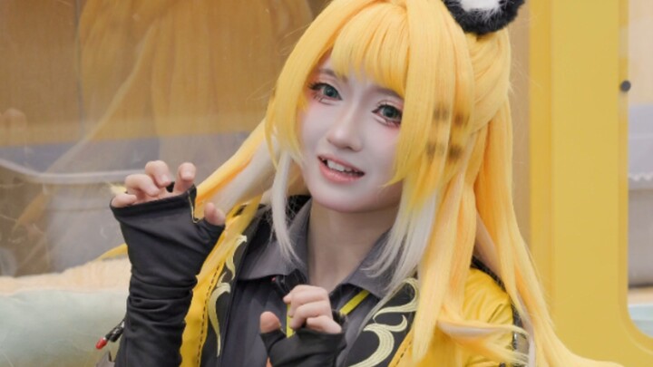 جنوب شمال لييدو