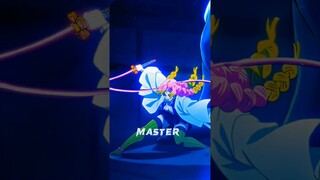 Mitsuri edit [4k] | Instasamka | edit audio #shorts#demonslayer#edit#Instasamka#trending