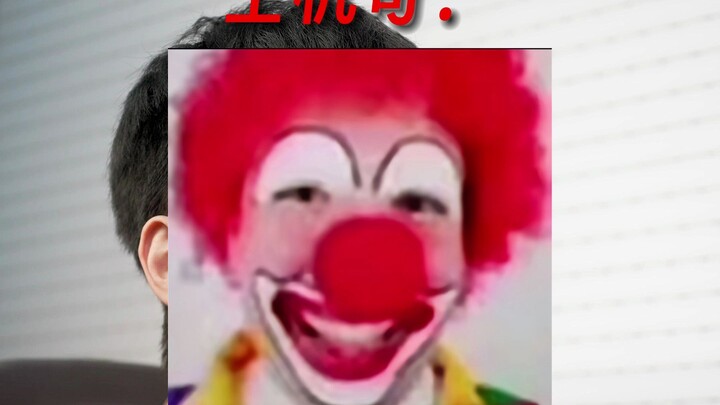 ما الذي يدعو للفخر باختبار التأهيل؟!؟ يا إلهي، إذا كان الأمر كذلك، فلا بأس إذن!