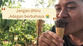 kenapa dah random banget