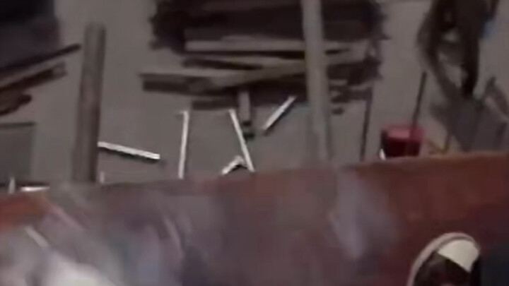 ถ้าตอนหนุ่มสาวฉันประสบความสำเร็จ