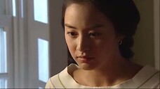 Forbidden Love EP 16 (FINAL EP)