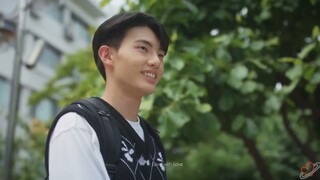 Tamil BL edit || Iragai pole song - Korean bl edit #blueming #blseries #koreanbl #bl