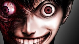 Social pest removal program launched!