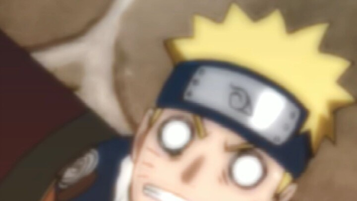 ayang saya mengkecceeeᰔᩚ