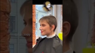 Crazy Funny Moments Compilation Reaction Video. #savage420