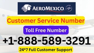 Ultimate™ List Spirit Airlines®®️ Customer Service™️ USA Contact Numbers: A Complete Guide