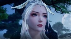 Lord of the Ancient God Grave Episode 338 Sub Indo