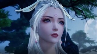 Lord of the Ancient God Grave Episode 338 Sub Indo