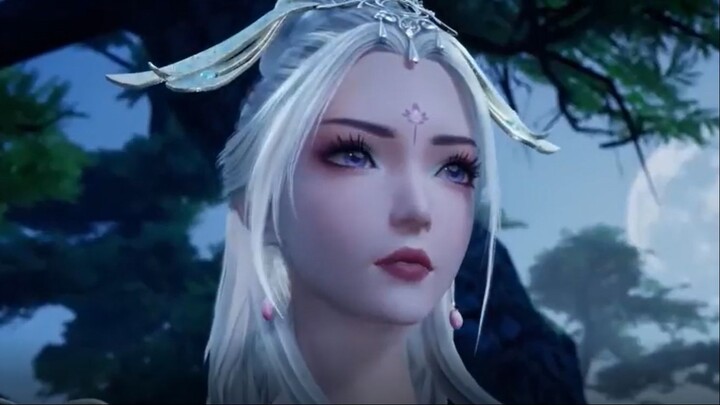 Lord of the Ancient God Grave Episode 338 Sub Indo