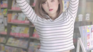 日本三大“国民老婆”