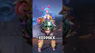 5 Hero Explaner Yang Enak Buat Push Rank