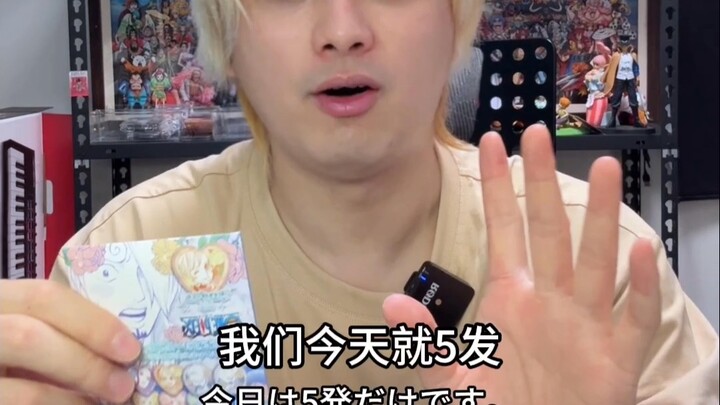 【Mukbang】This video is really great