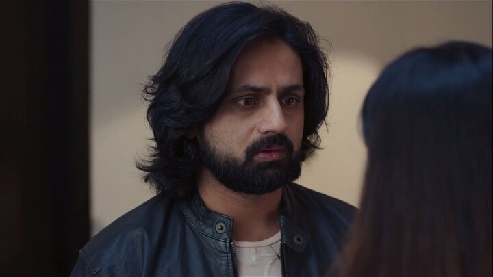 Gunaah.s02e16