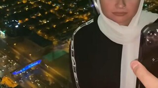 不允许菲律宾人
