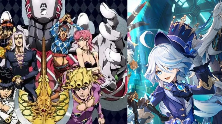 الرياح الذهبية ضد فريق فانغتشينغ ديان