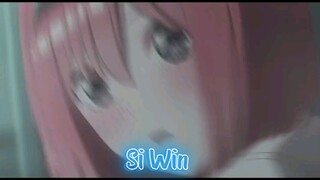 Fail Mulu dah Yotsuba amv