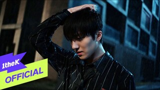 SF9 '비보라 (BIBORA)' MUSIC VIDEO