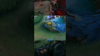 Lumayan buff gratis 🗿#mobilelegends #mlbb #trending #mobilelegendsindonesia