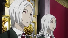 Deadman wonderland episode 5 sub indo