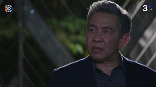 แก้วกลางดง EP.8