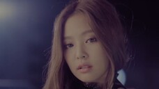 BLACKPINK - 'STAY' M-V