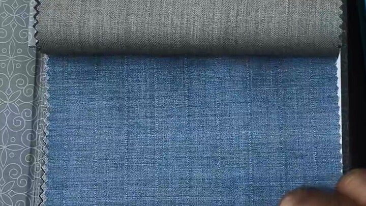 ✨ LUCIANO FABRIC — LUXURY IN EVERY THREAD ✨Premium Quality • Elegant Feel • Luxury Creation 🧵👔Whic