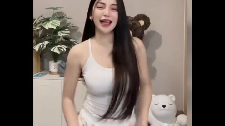 ถ้าจะให้เลิกหลอนอาจจะยังน้าาา