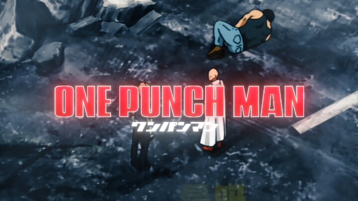 Sesuai dengan semangat dan keinginan hati.