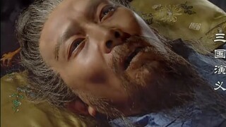 Is the Romance of the Three Kingdoms bad? Why do ancient puppet fans always like to criticize the Ro