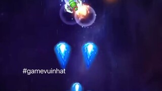 Trò chơi bắn ruồi vui nhộn phàn 3