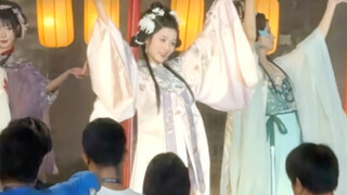 正片永远不如花絮系列5555