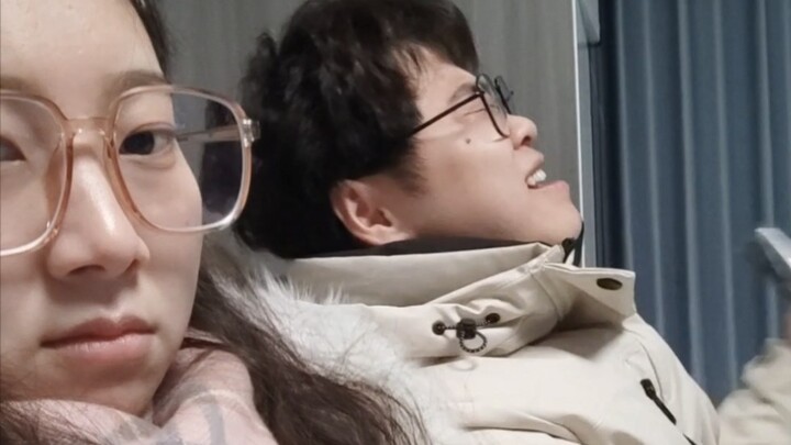 พวกคุณทุกคนปลูกฝังอมตะแบบนี้หรือเปล่า?