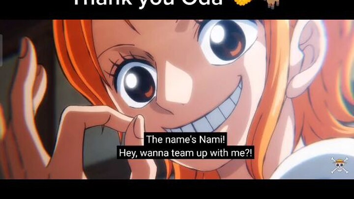 memories
