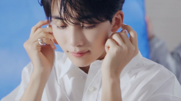 240429 سيفتين: يون جونغهان، بارنيلان، المحطة الصفرية