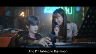 Idol: The Coup ep 3 [Eng sub]